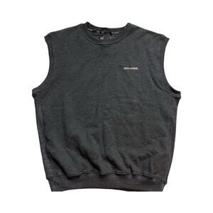 Harley Davidson vest